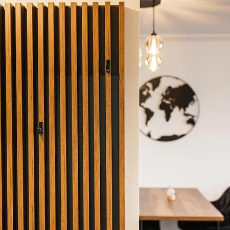 Apartbnb Experience 17 Brasov