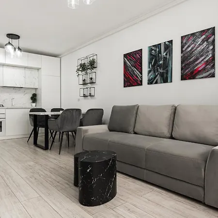 Apartbnb Experience 17