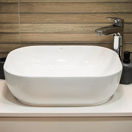Apartbnb Experience 17 * Brasov