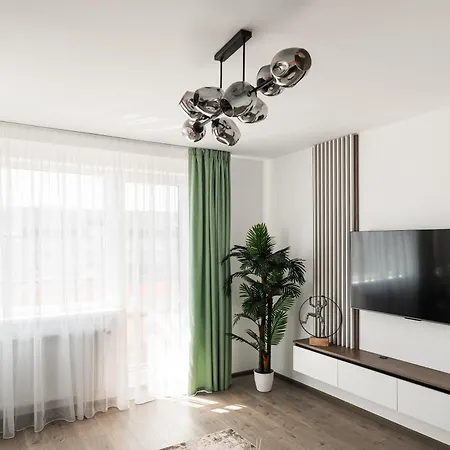 Apartbnb Experience 17