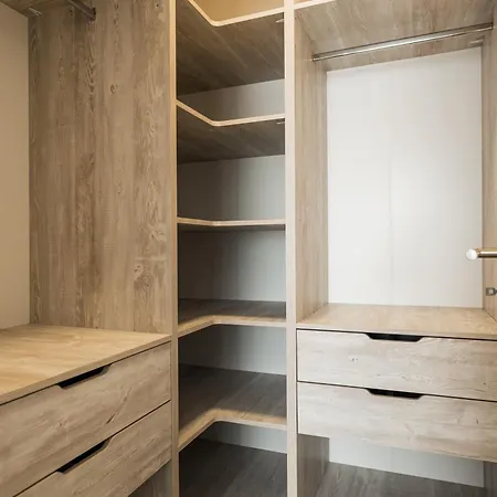 Apartbnb Experience 17 * Brasov