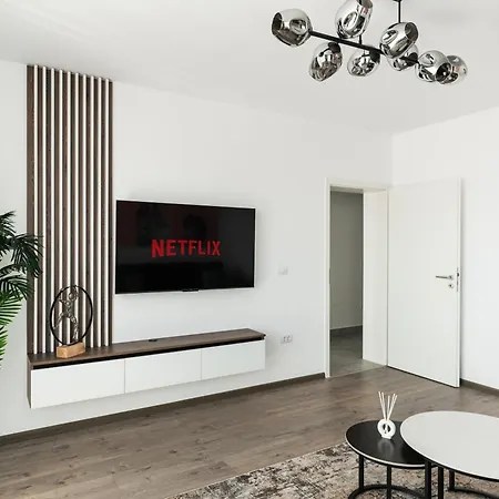 Apartbnb Experience 17