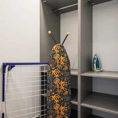 Apartbnb Experience 17 * Brasov