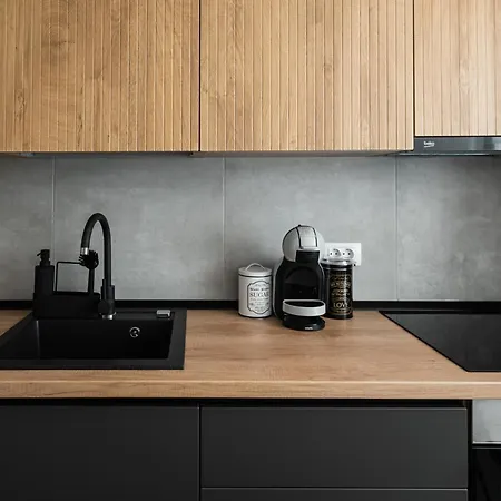 Apartbnb Experience 17